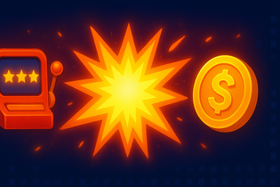 财神捕鱼游戏视频